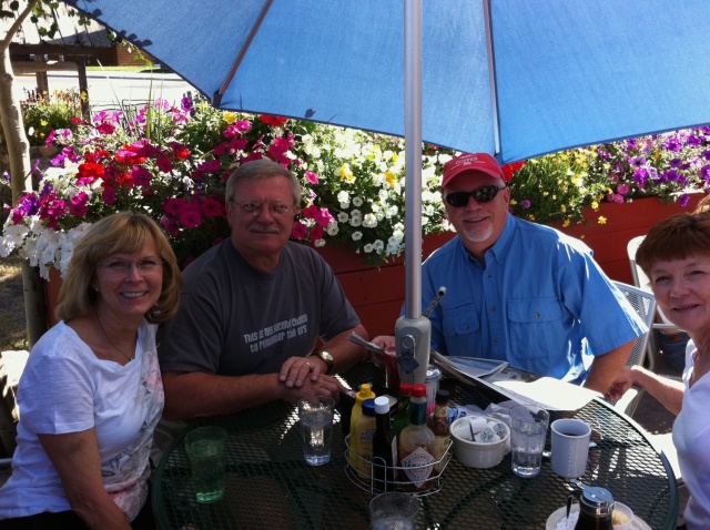 2011-08-25-Colorado-Justins Family-Mussattos-35.jpg